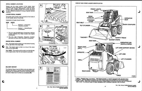 bobcat mt52 skid steer specs|bobcat mt52 parts diagram.